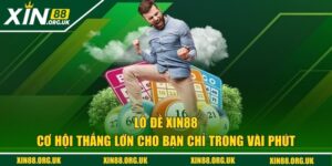 Lô đề