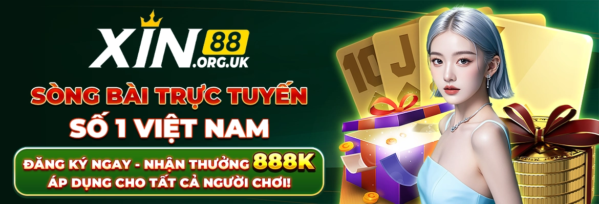 einkaufen.de.com - Sòng bài trực tuyến số 1 Việt Nam